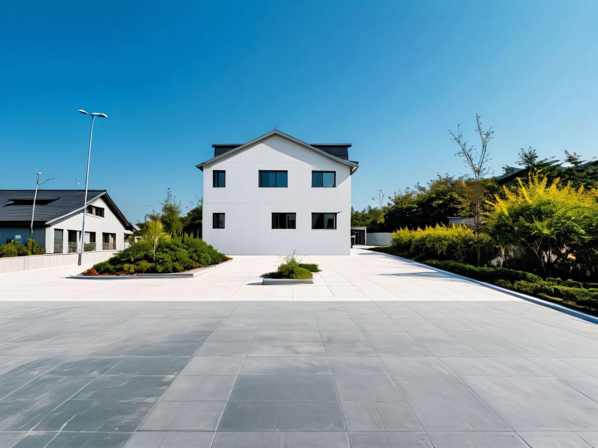 TROPICAL GARDENS OLYMPIC