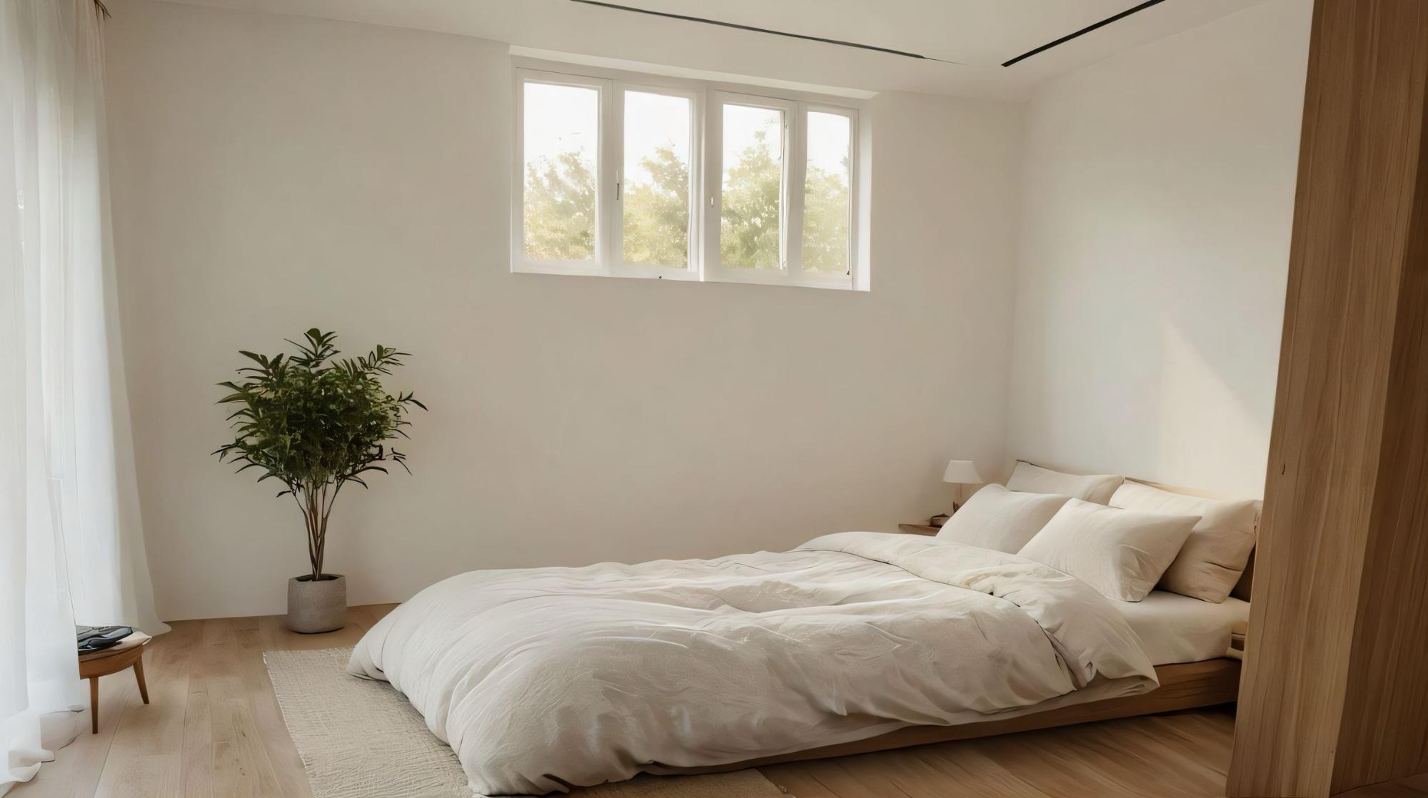 TROPICAL GARDENS OLYMPIC