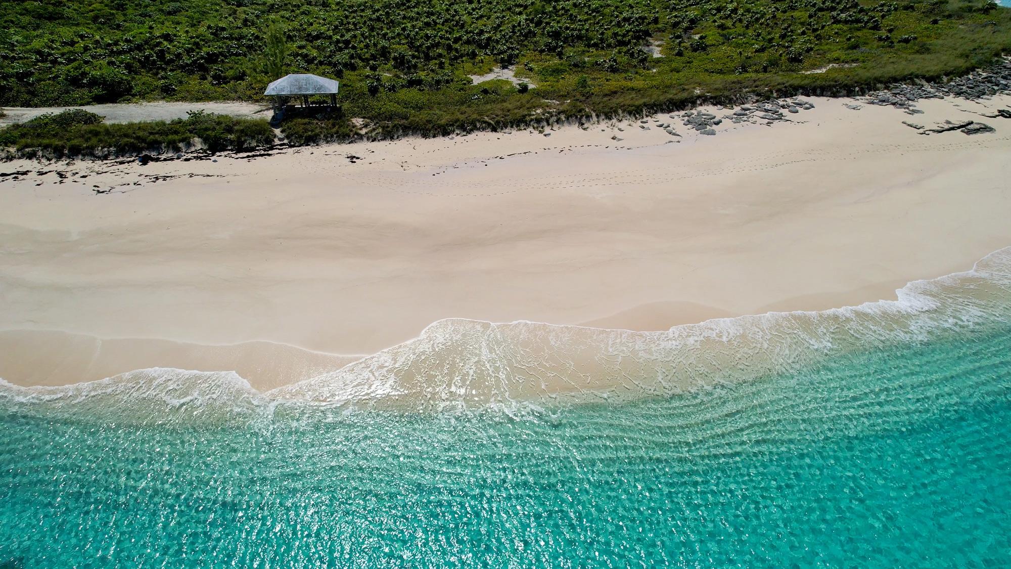 14.4 acre Hotel Site