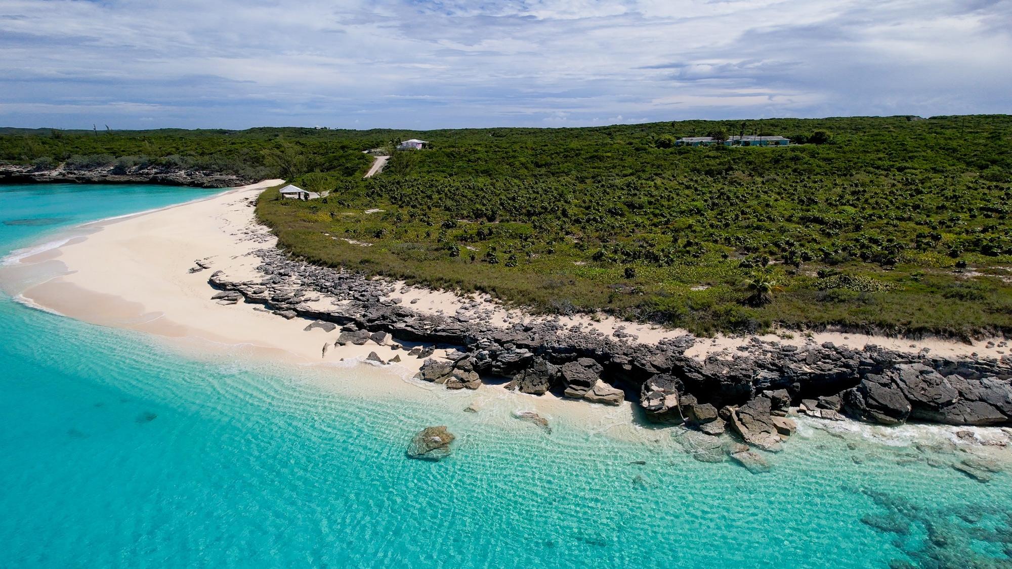 14.4 acre Hotel Site