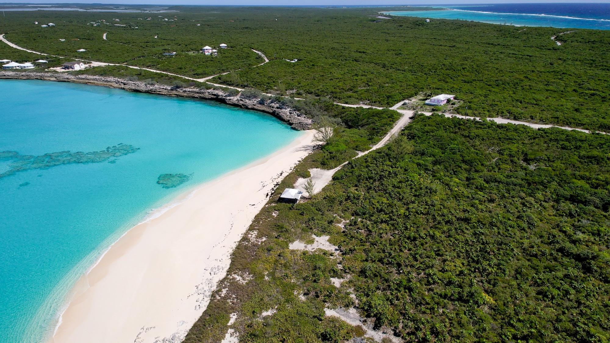 14.4 acre Hotel Site