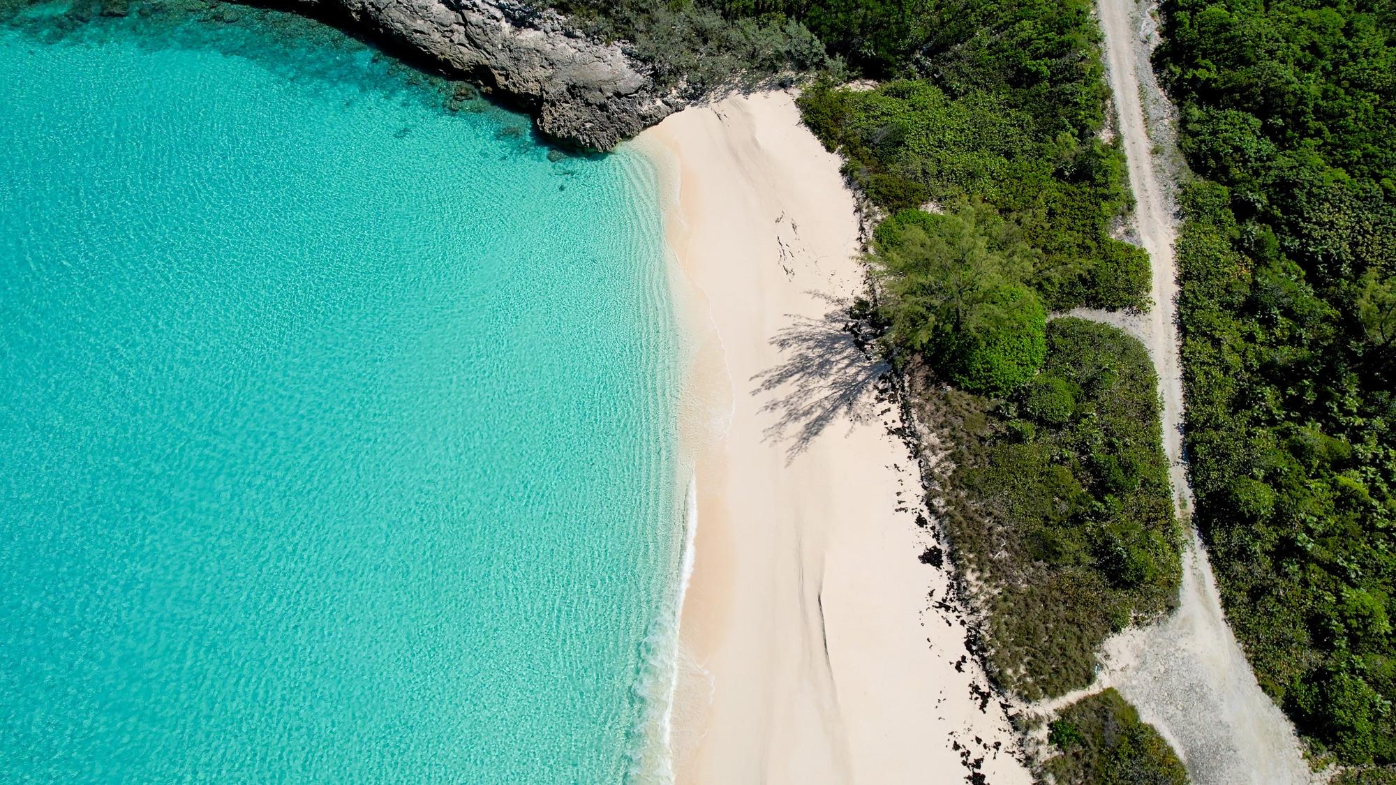 14.4 acre Hotel Site