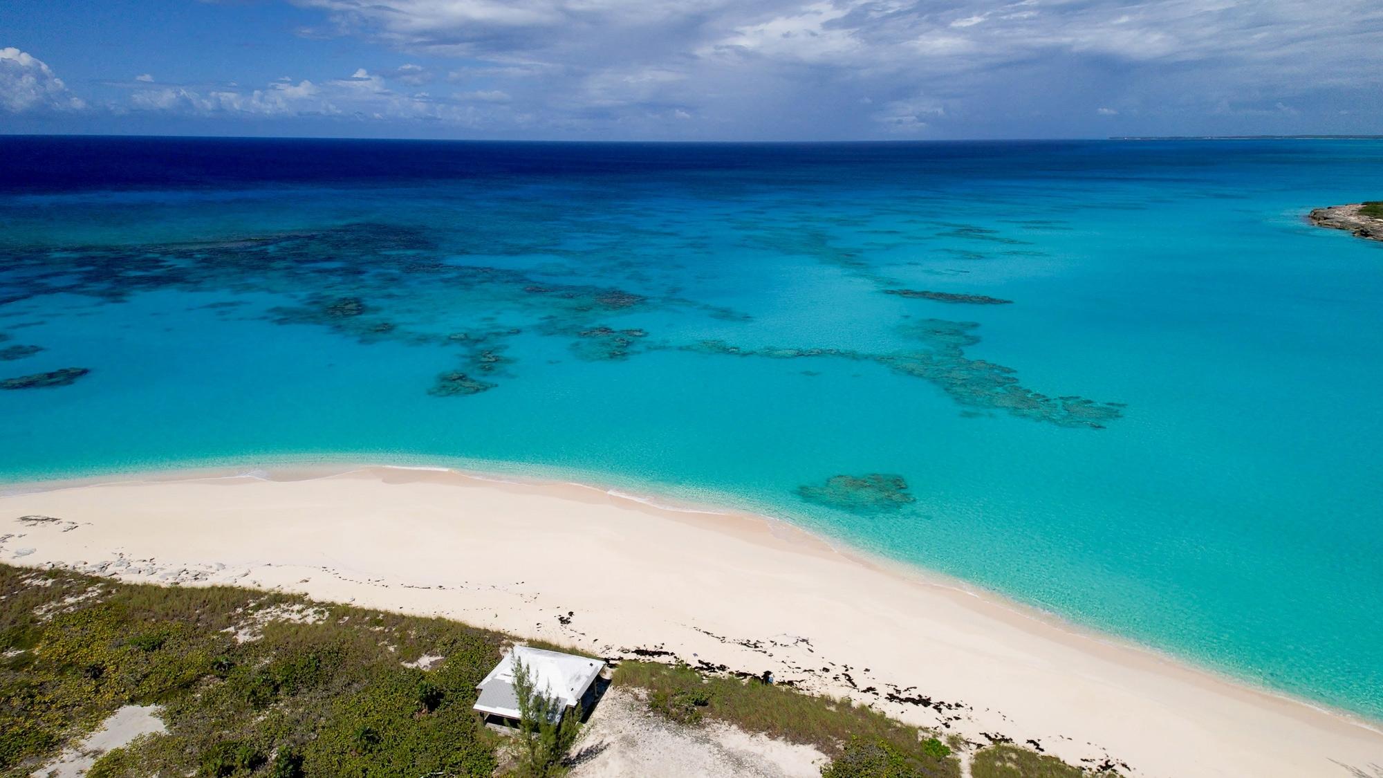 14.4 acre Hotel Site