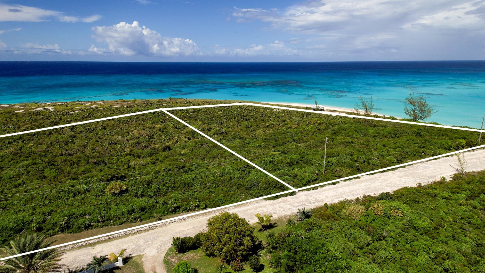 14.4 acre Hotel Site