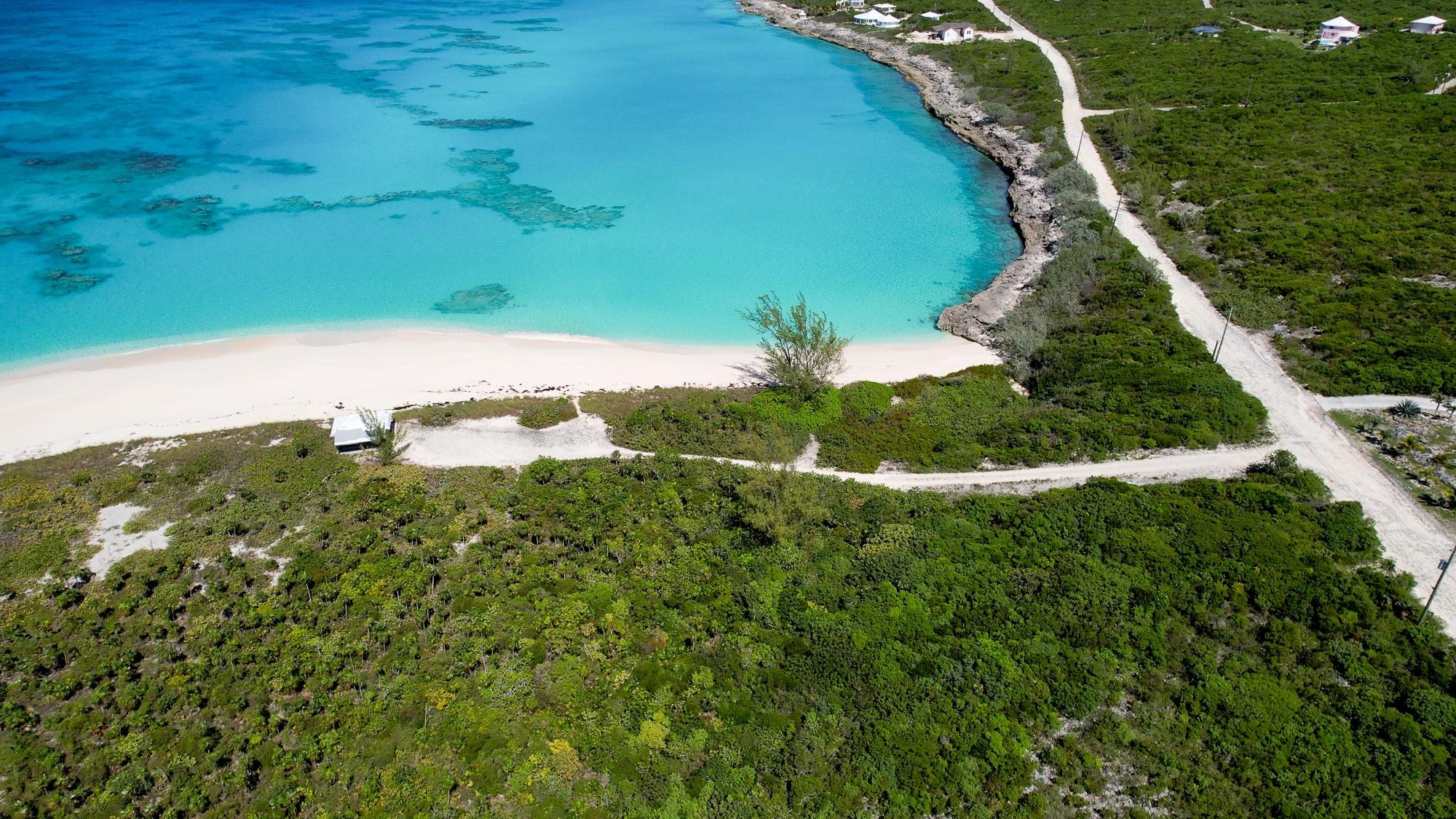 14.4 acre Hotel Site