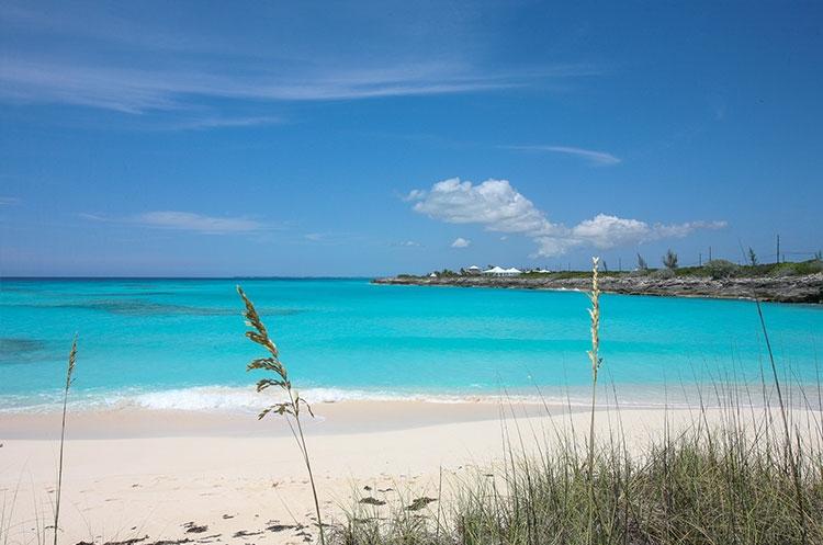 14.4 acre Hotel Site