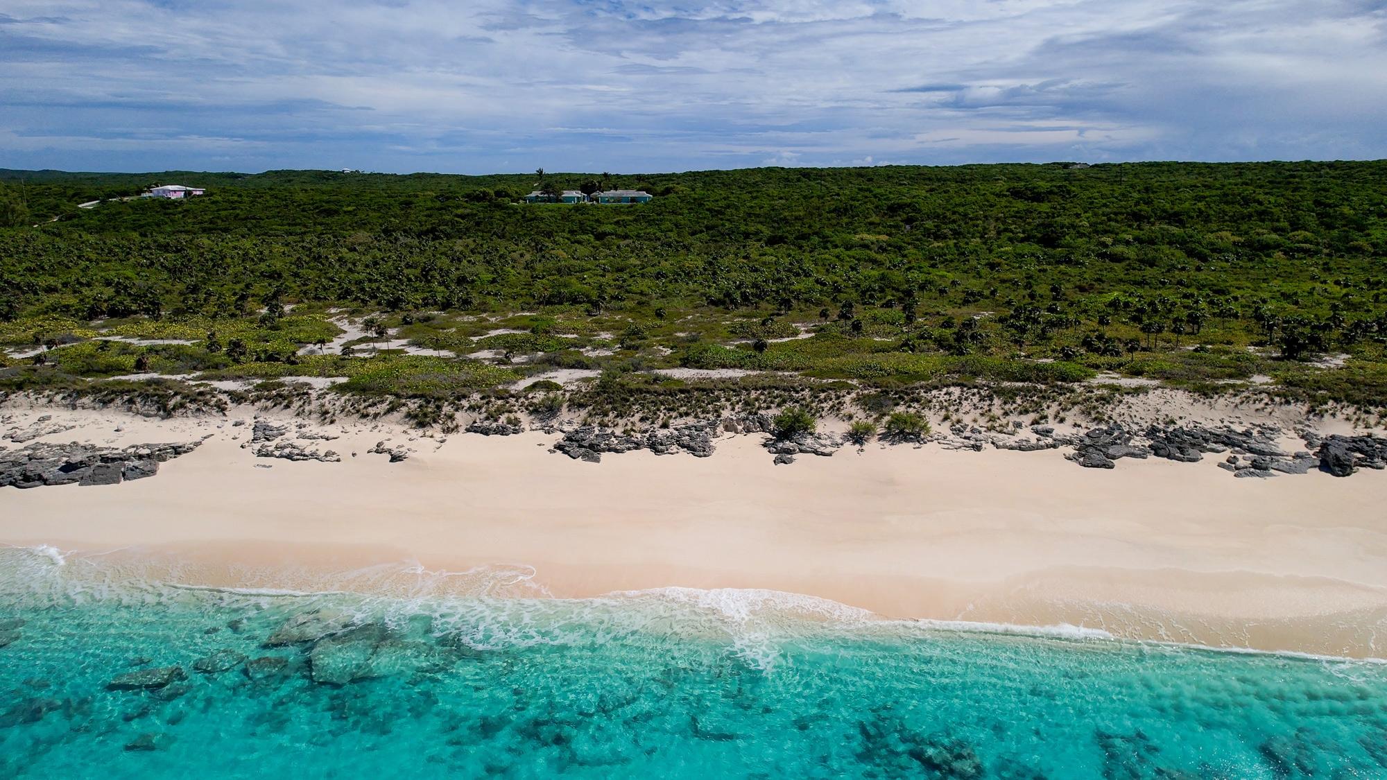 14.4 acre Hotel Site