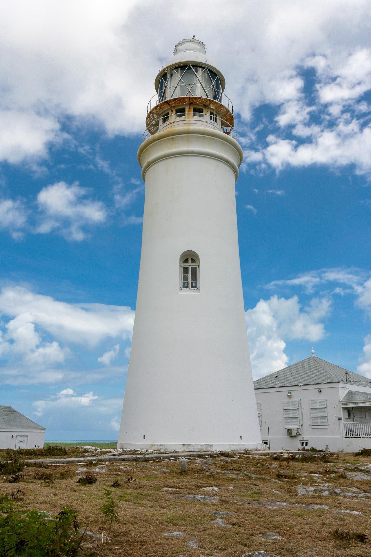 14.4 acre Hotel Site