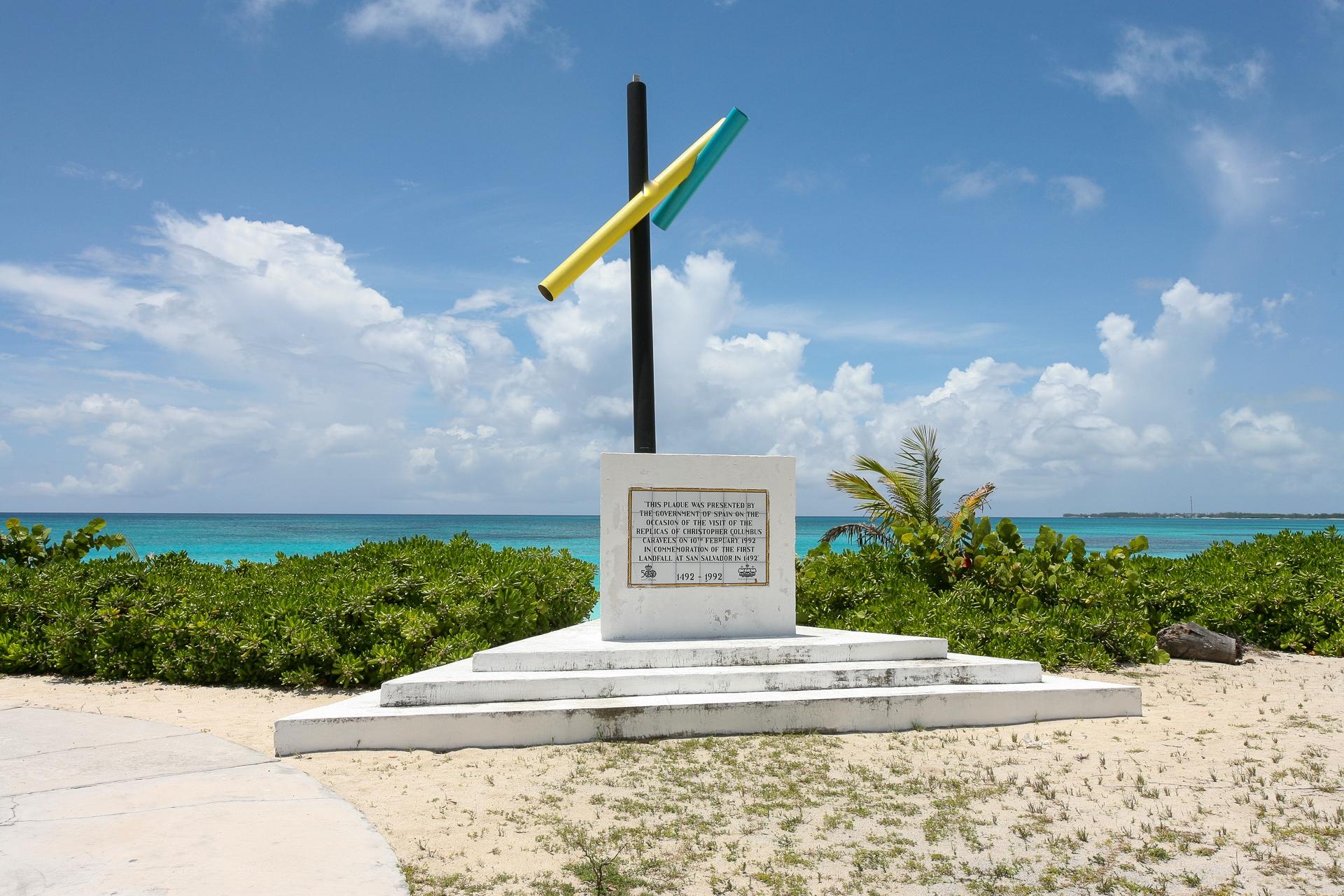 14.4 acre Hotel Site