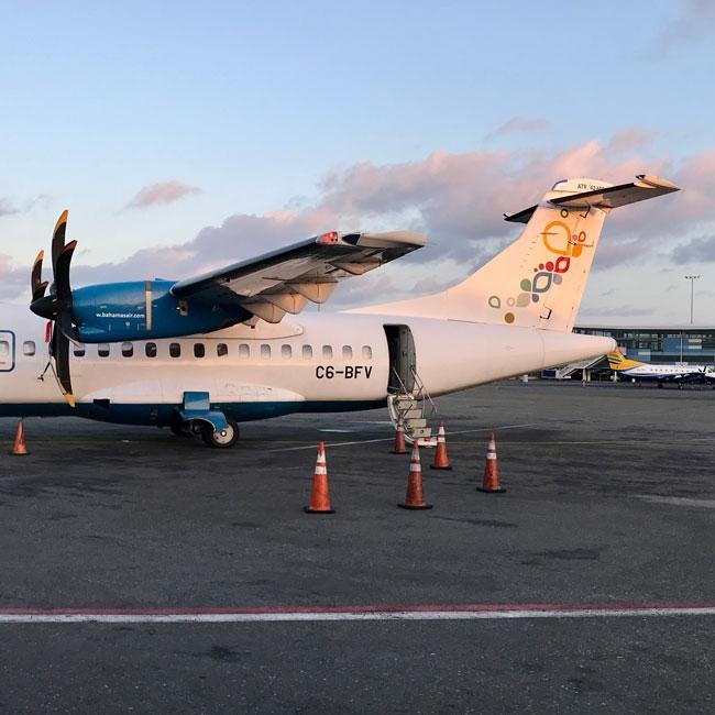 14.4 acre Hotel Site