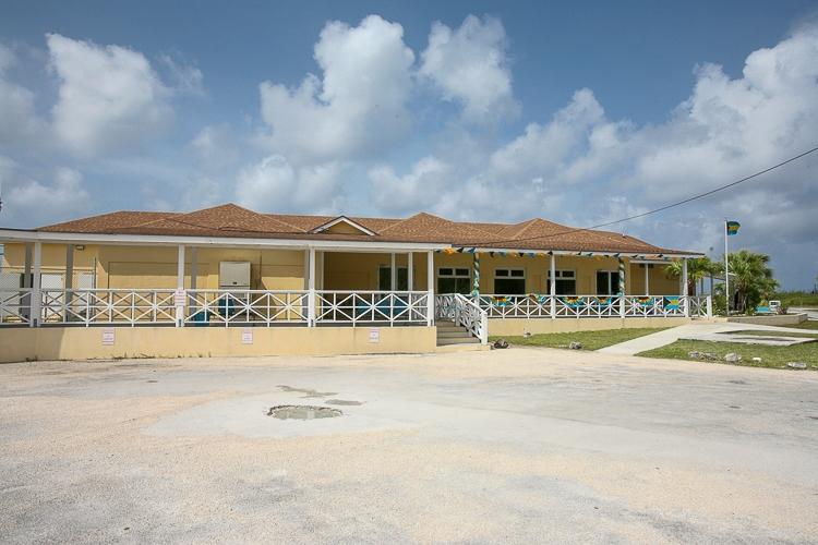 14.4 acre Hotel Site