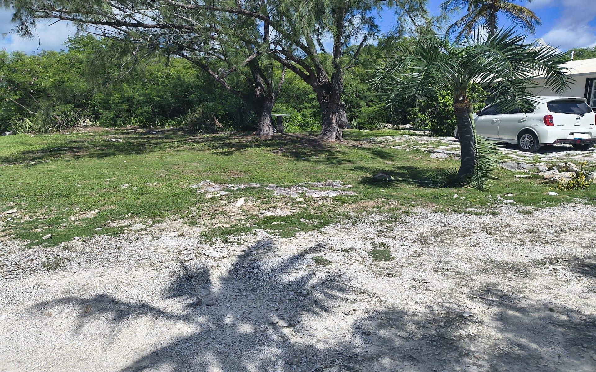 LOT 7143 BAHAMAS SOUND 10