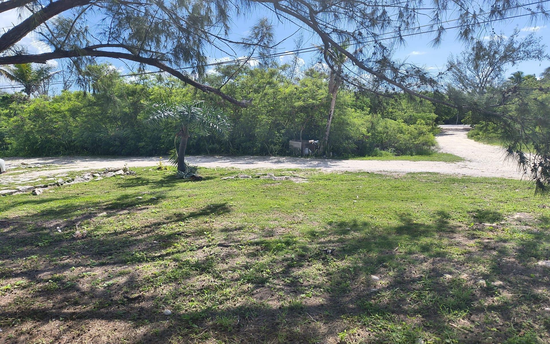 LOT 7143 BAHAMAS SOUND 10