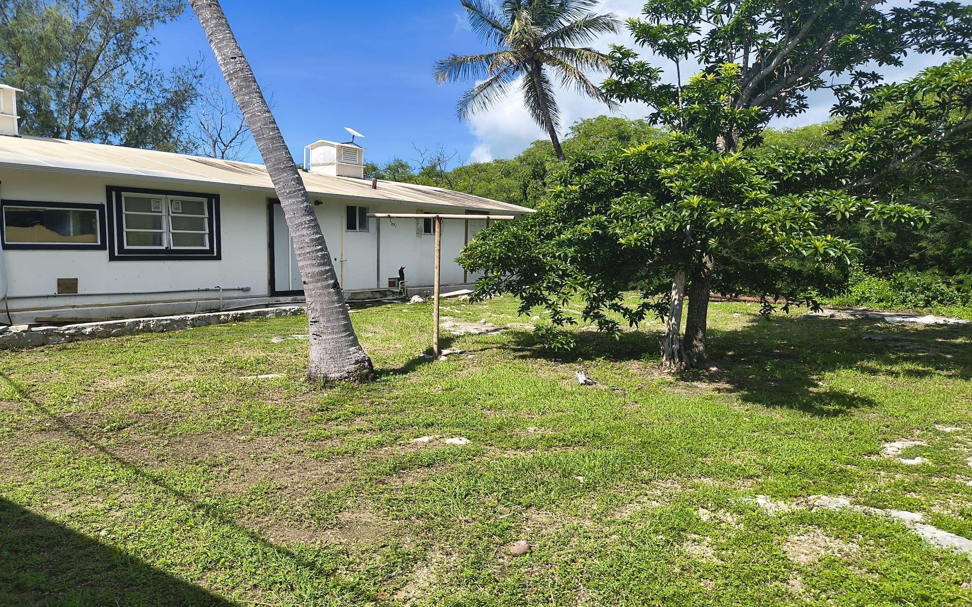 LOT 7143 BAHAMAS SOUND 10