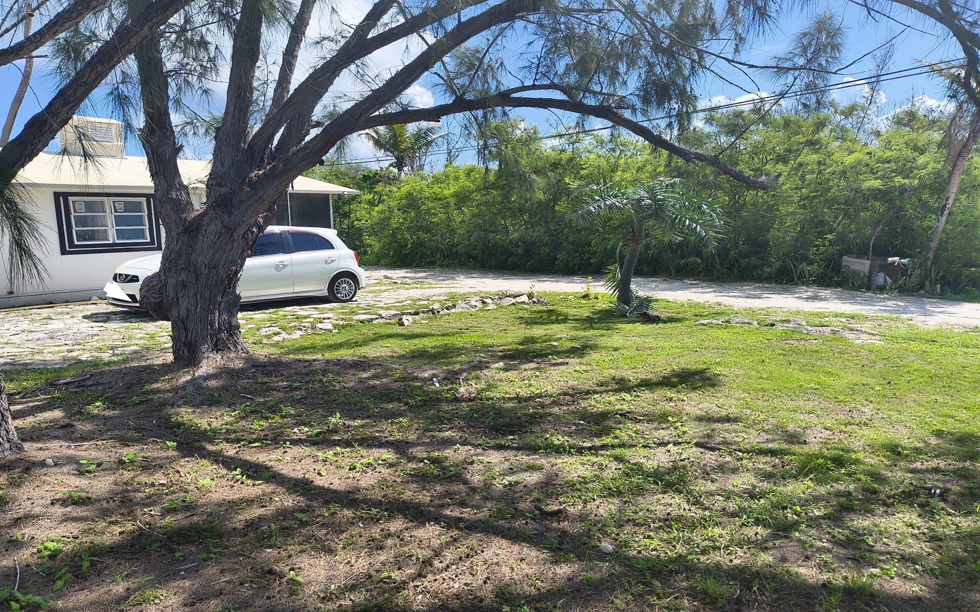 LOT 7143 BAHAMAS SOUND 10