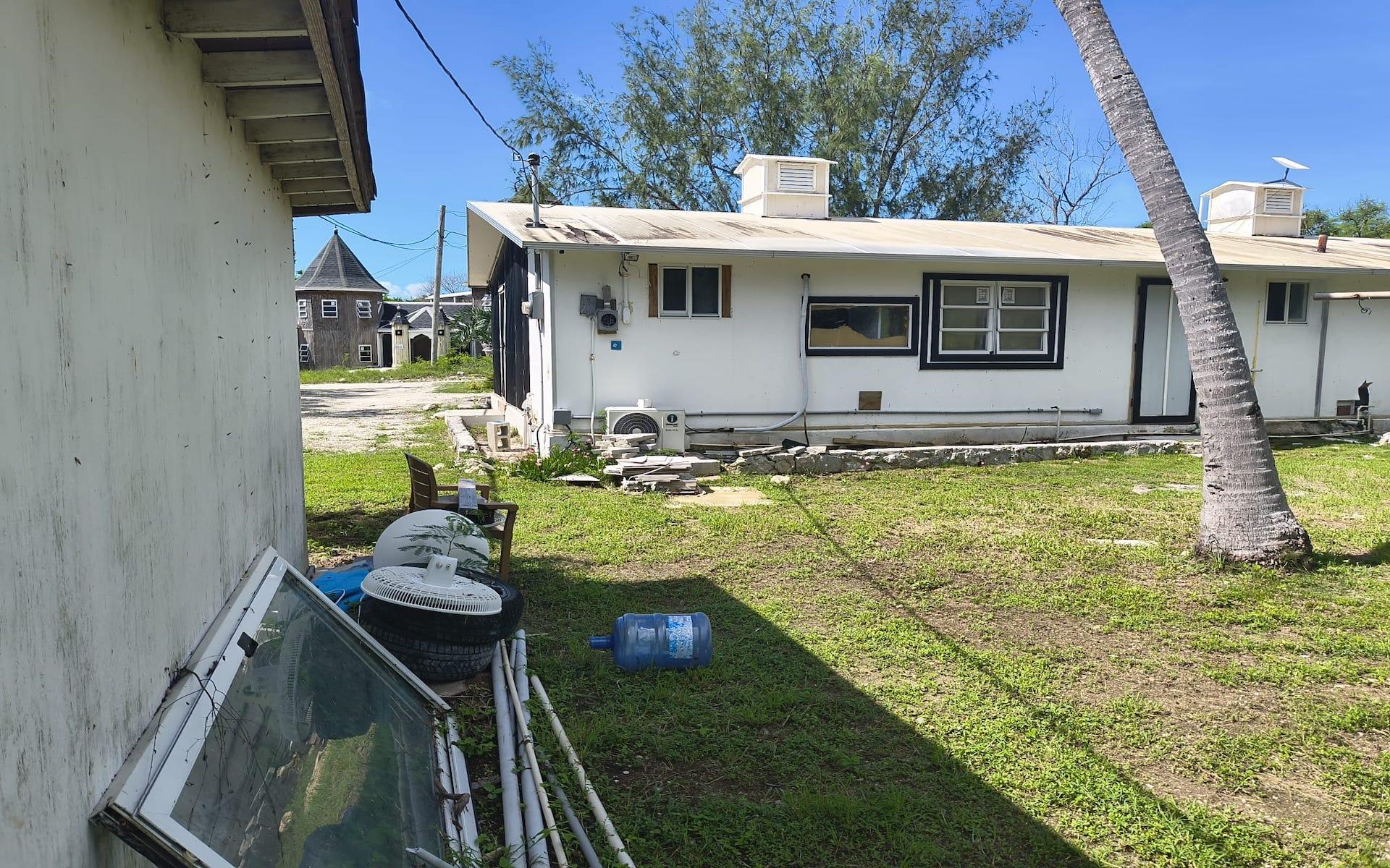 LOT 7143 BAHAMAS SOUND 10