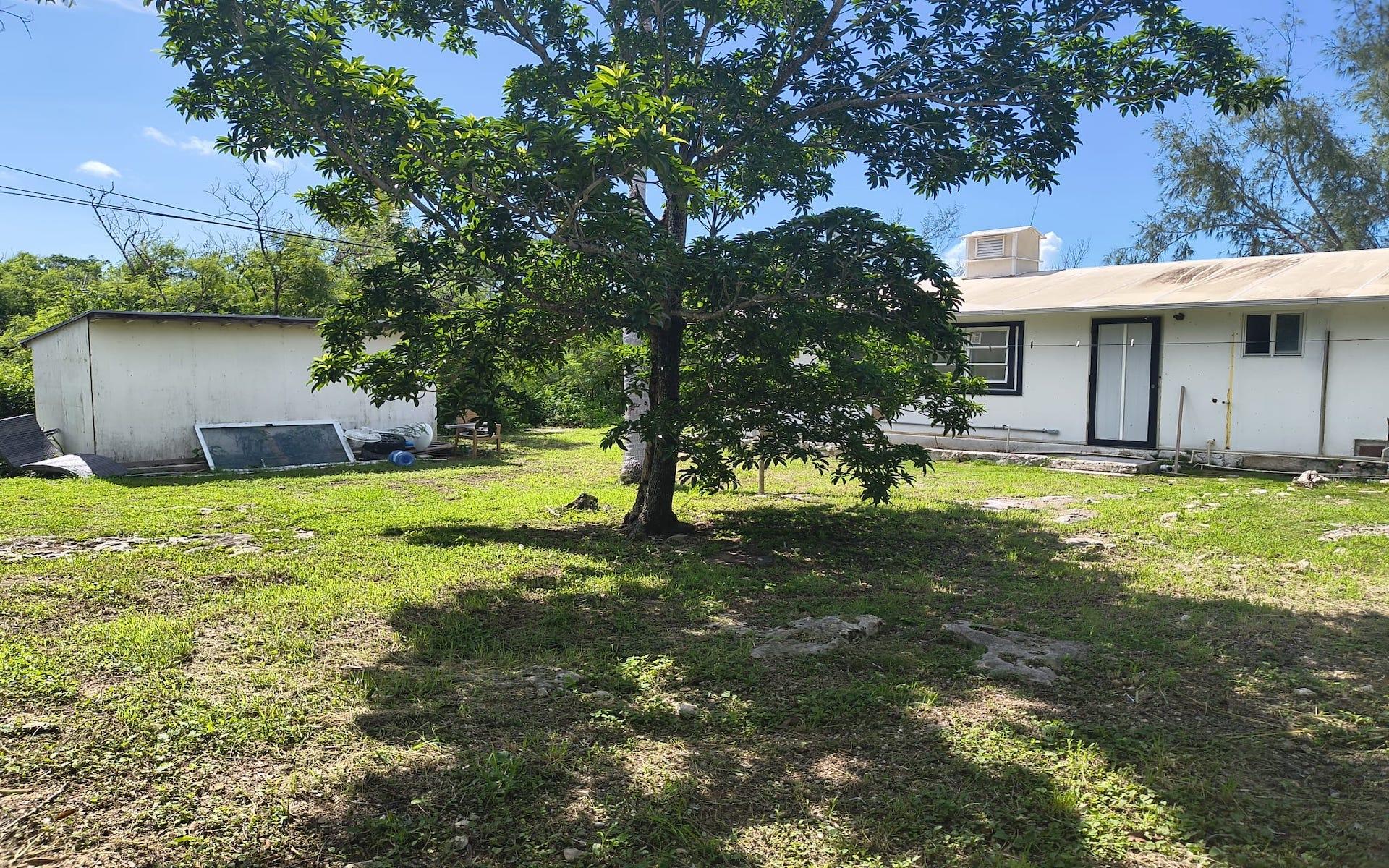 LOT 7143 BAHAMAS SOUND 10