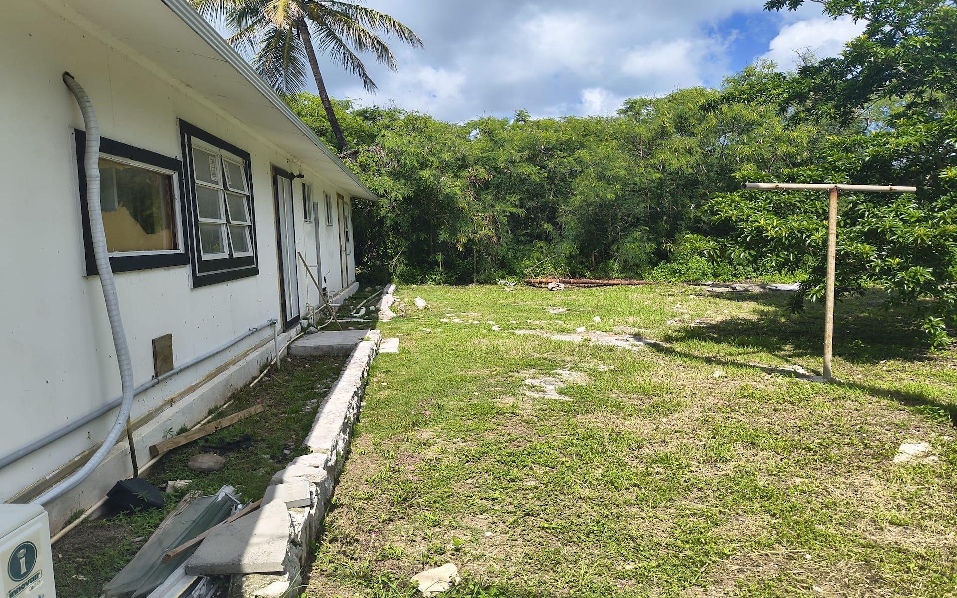 LOT 7143 BAHAMAS SOUND 10