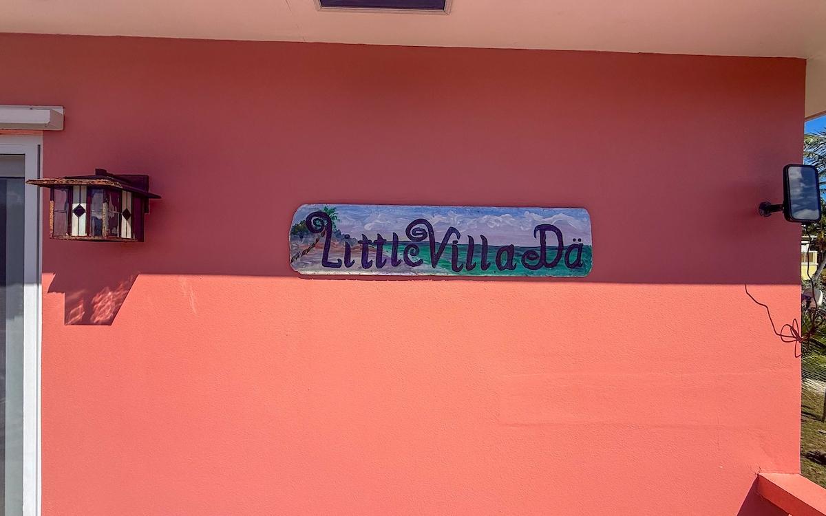 8 BREEZE AWAY ESTATES