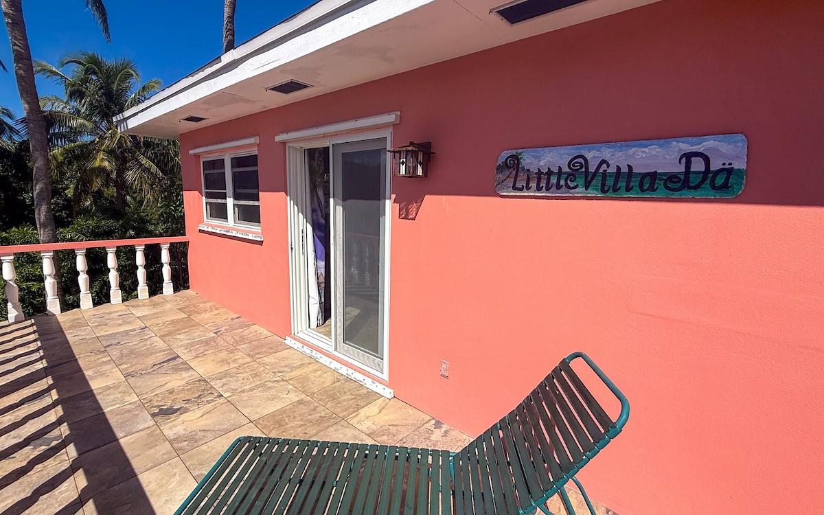 8 BREEZE AWAY ESTATES