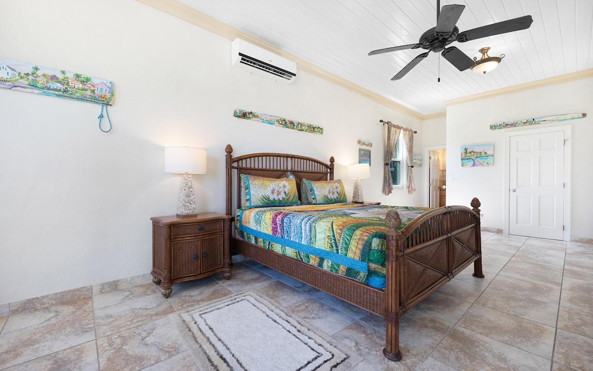 8 BREEZE AWAY ESTATES