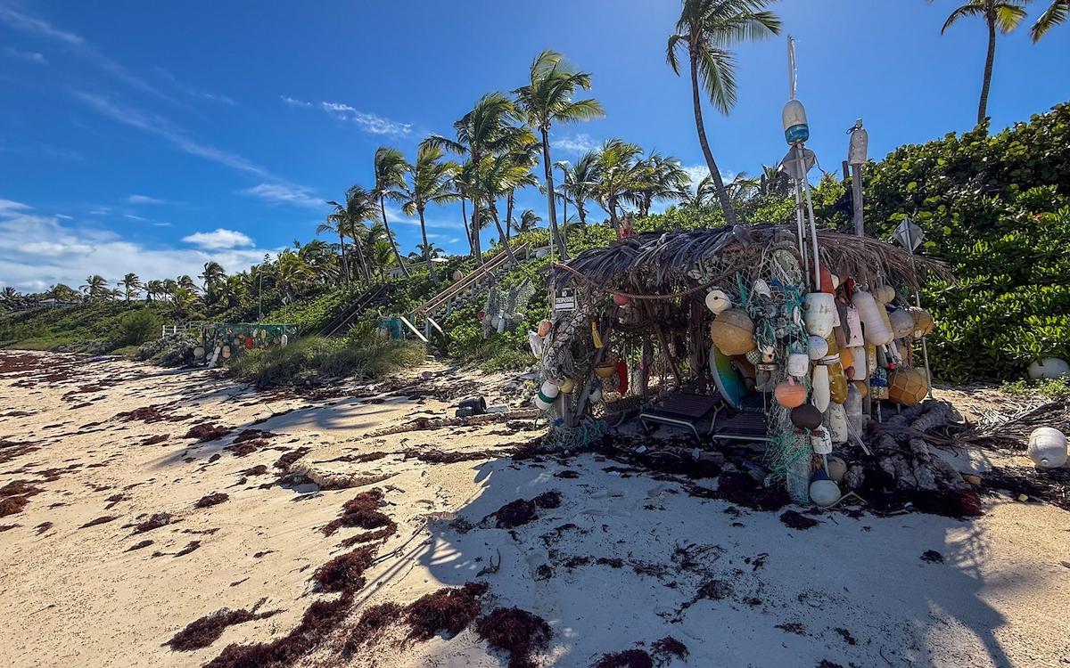 8 BREEZE AWAY ESTATES