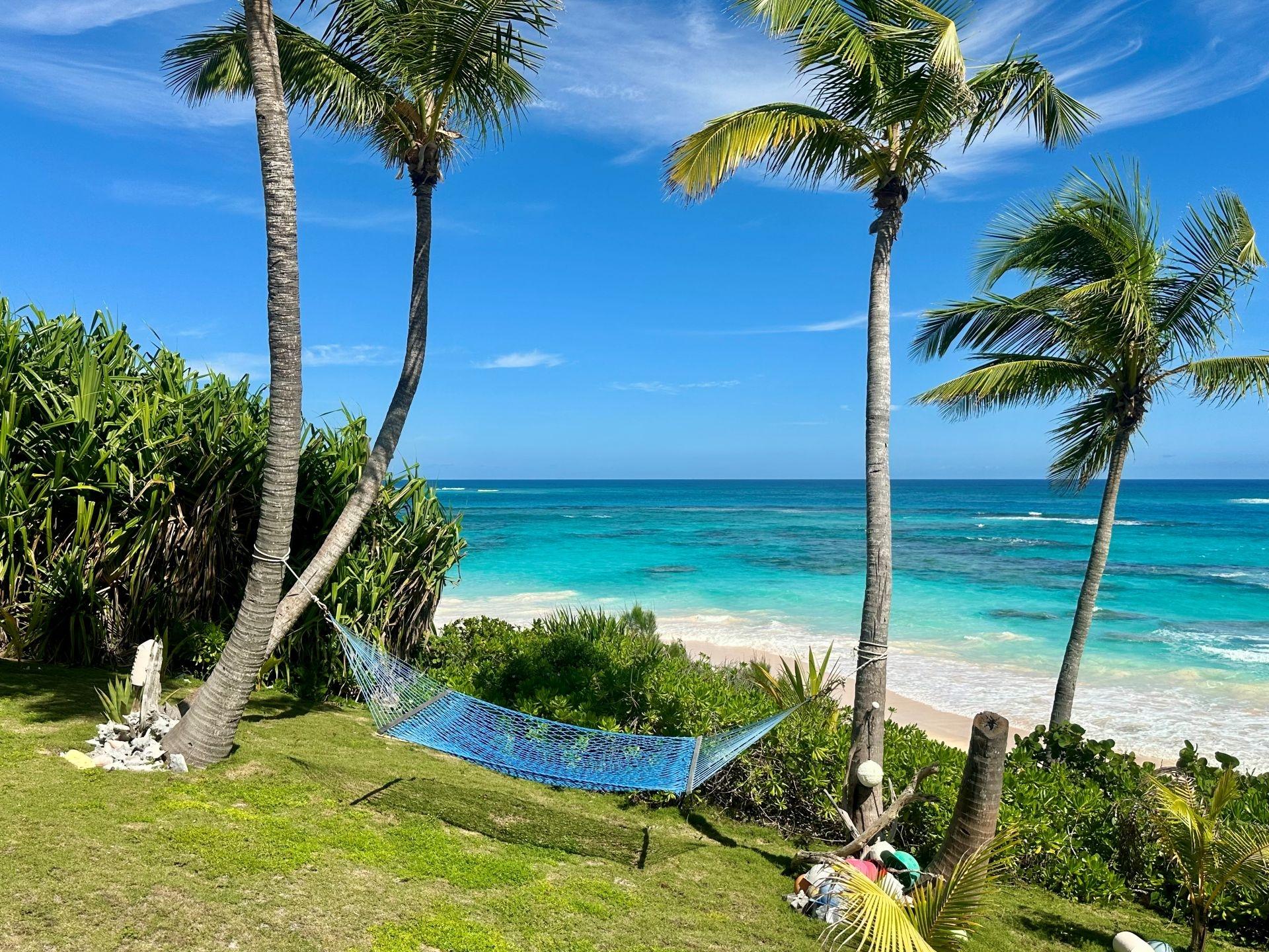 8 BREEZE AWAY ESTATES