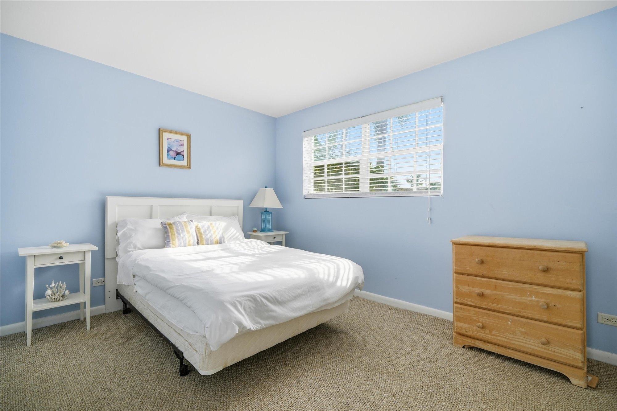 60 DELAPORTE POINT