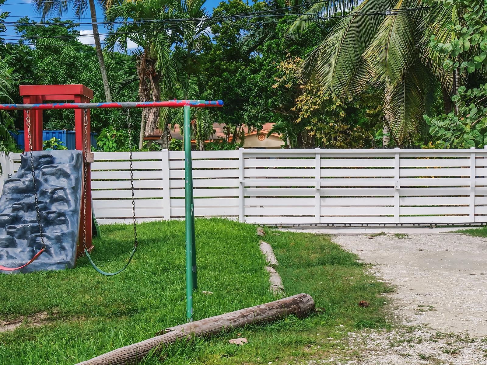 UNIT #2, EDGAR’S CLOSE