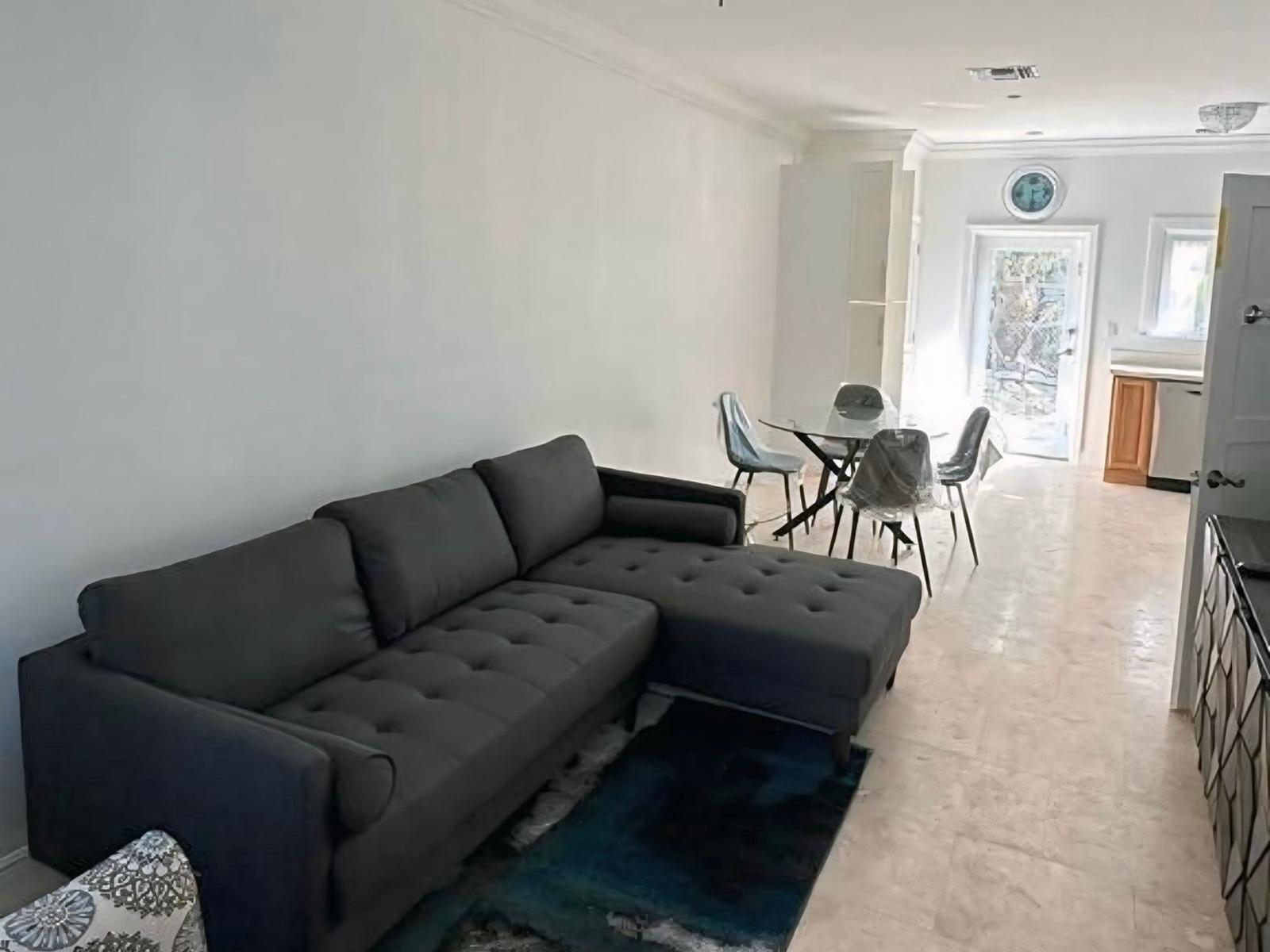 UNIT #2, EDGAR’S CLOSE