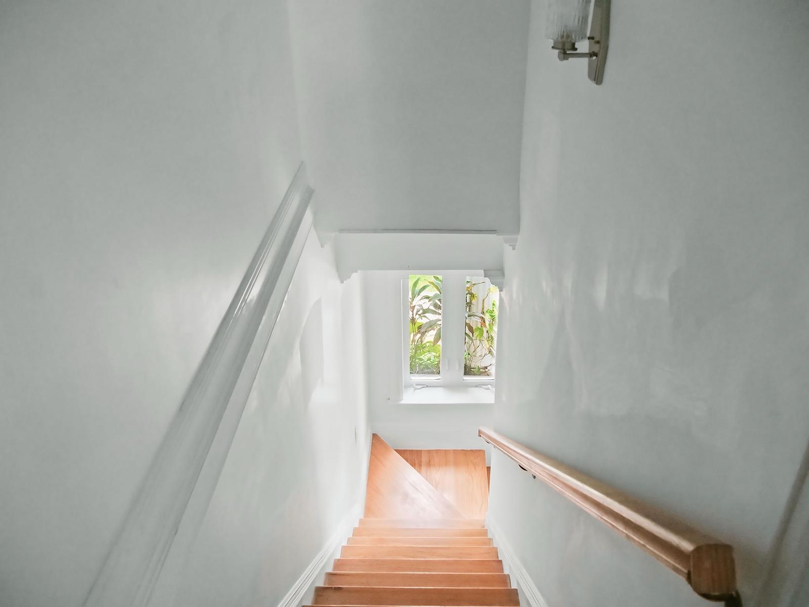 UNIT #2, EDGAR’S CLOSE