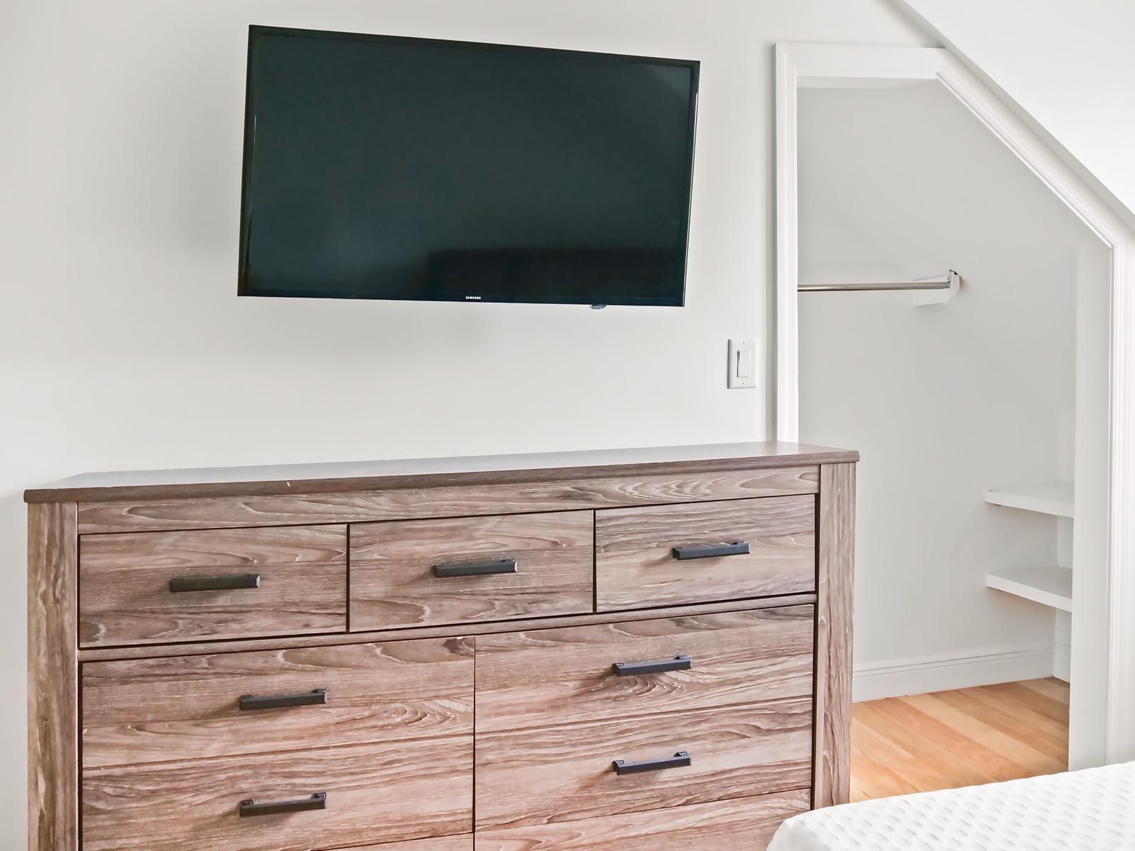 UNIT #2, EDGAR’S CLOSE