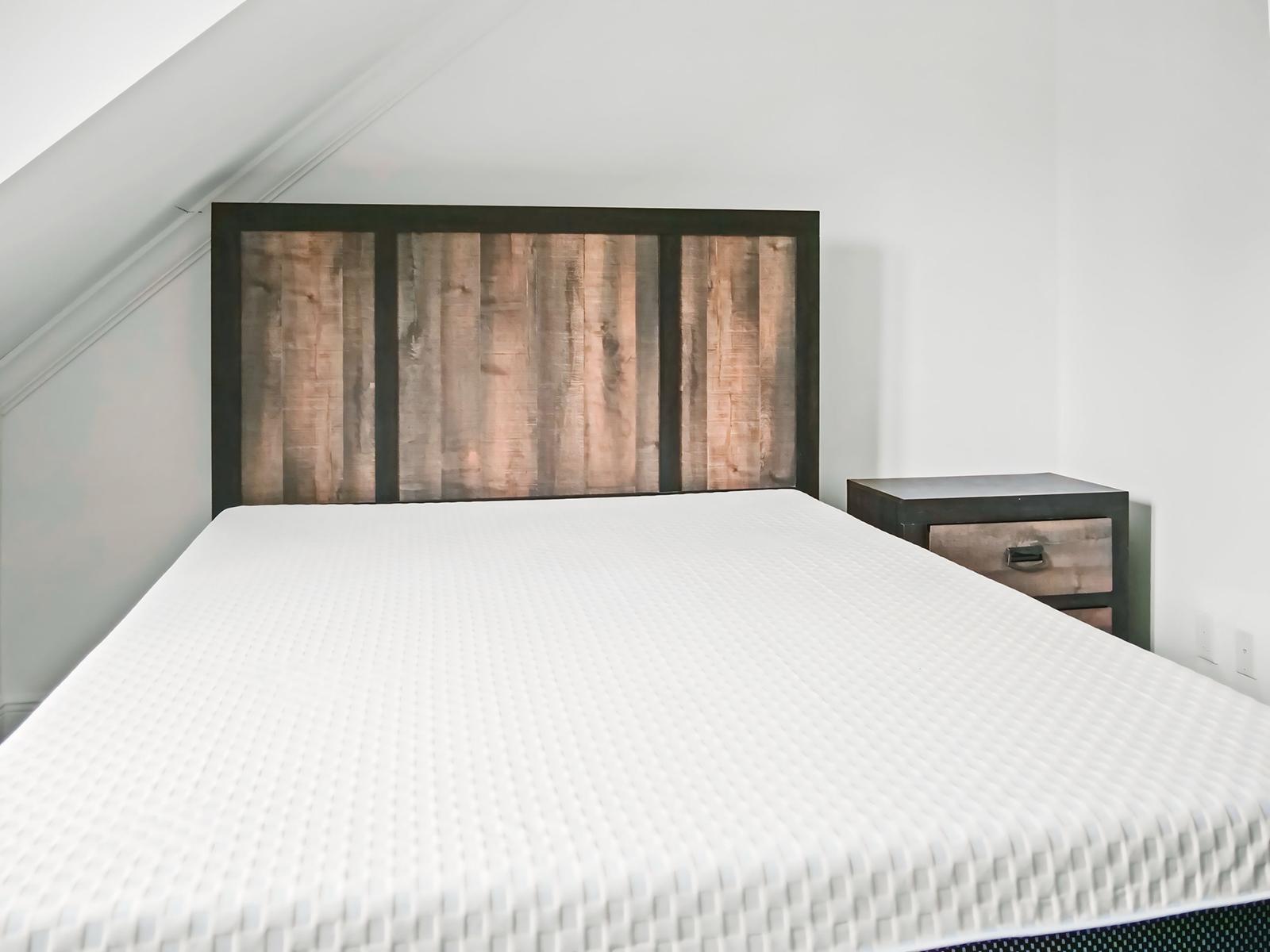 UNIT #2, EDGAR’S CLOSE