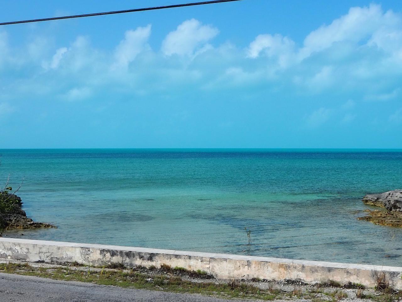 28.45ACRES DOCTOR’S CREEK