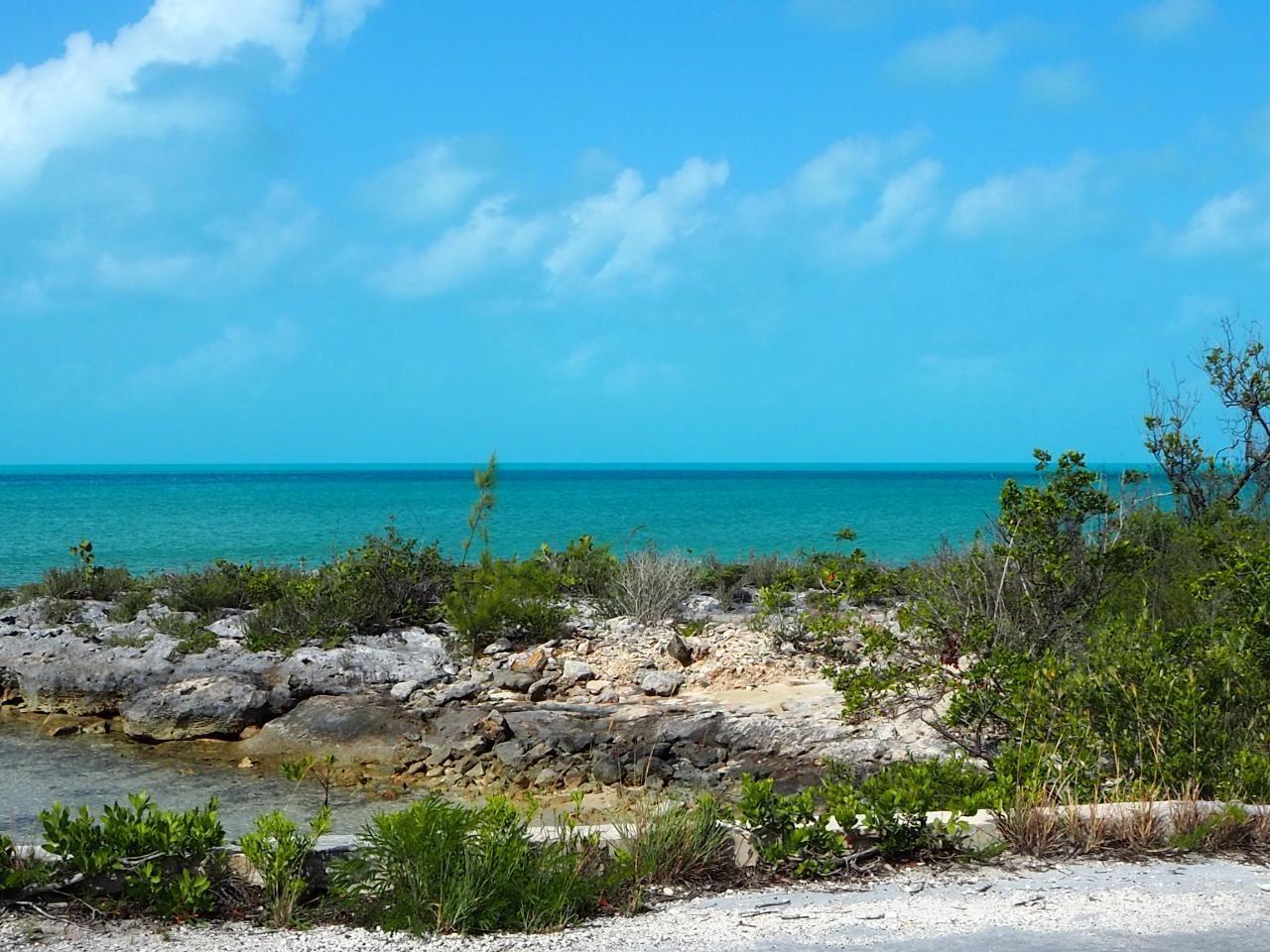 28.45ACRES DOCTOR’S CREEK