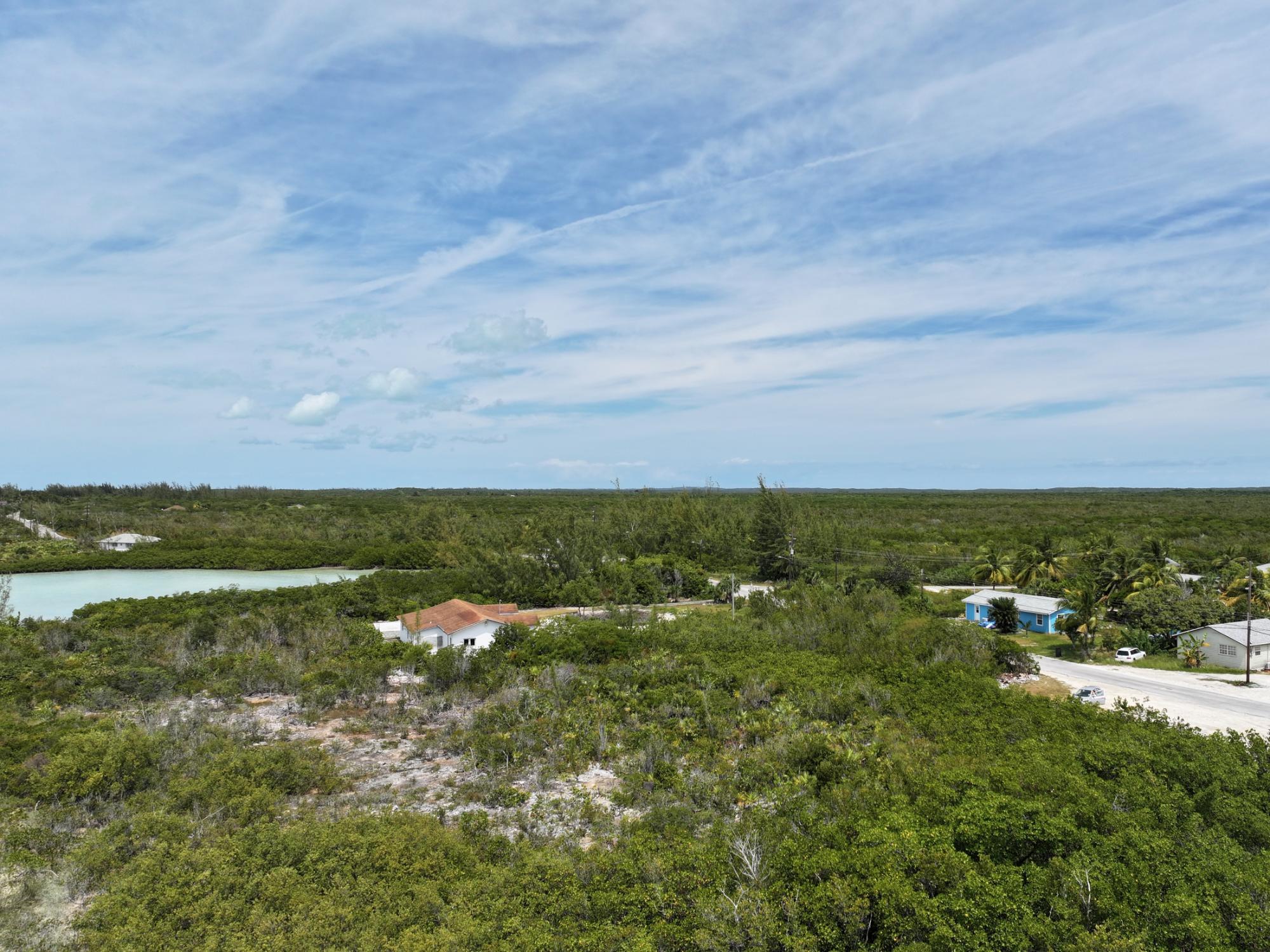 28.45ACRES DOCTOR’S CREEK