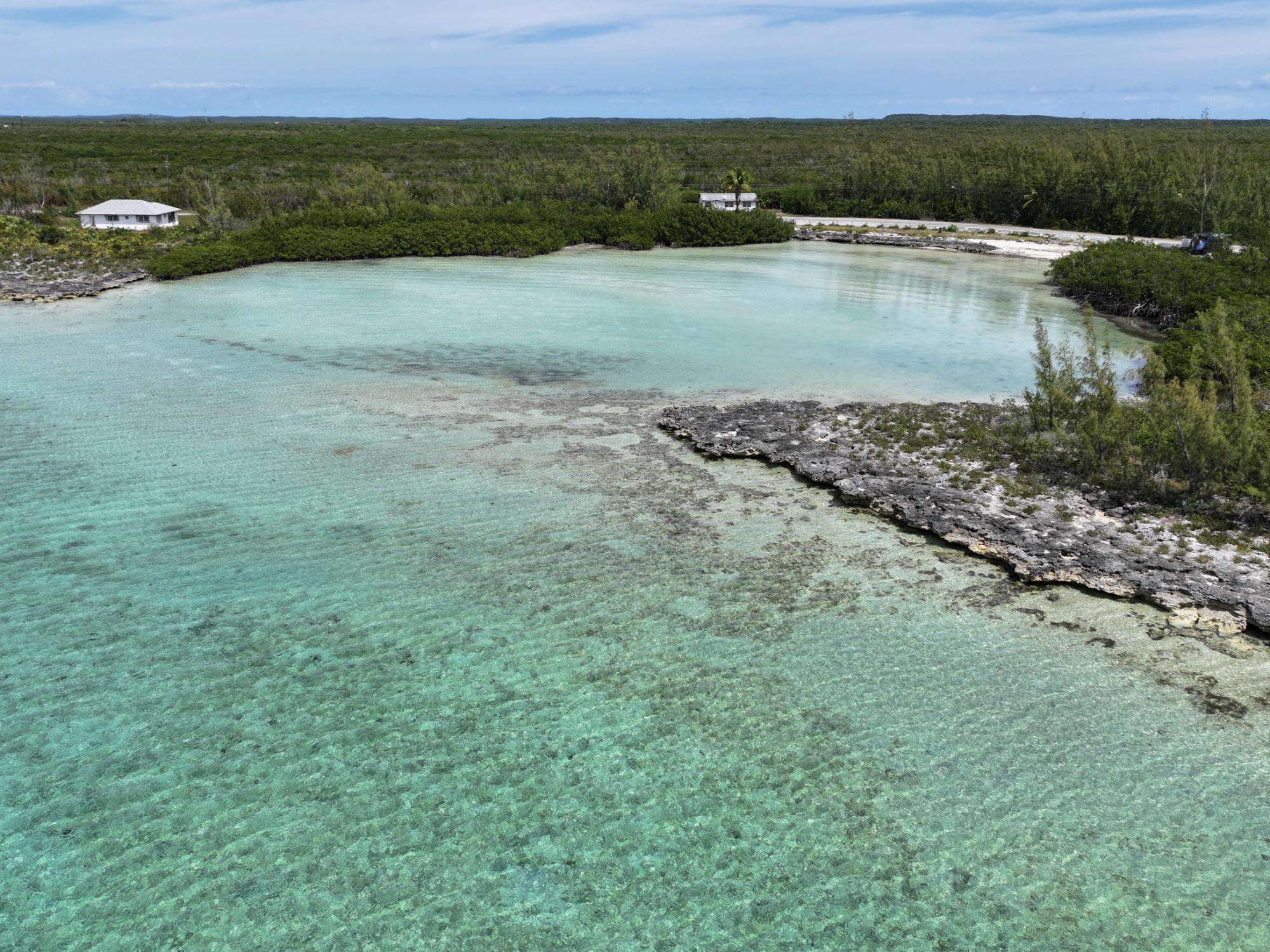 28.45ACRES DOCTOR’S CREEK