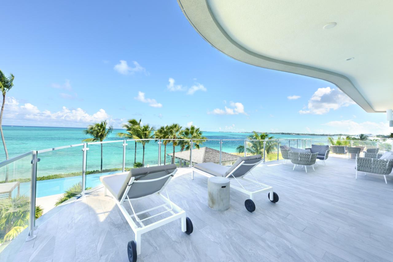 211 ONE CABLE BEACH