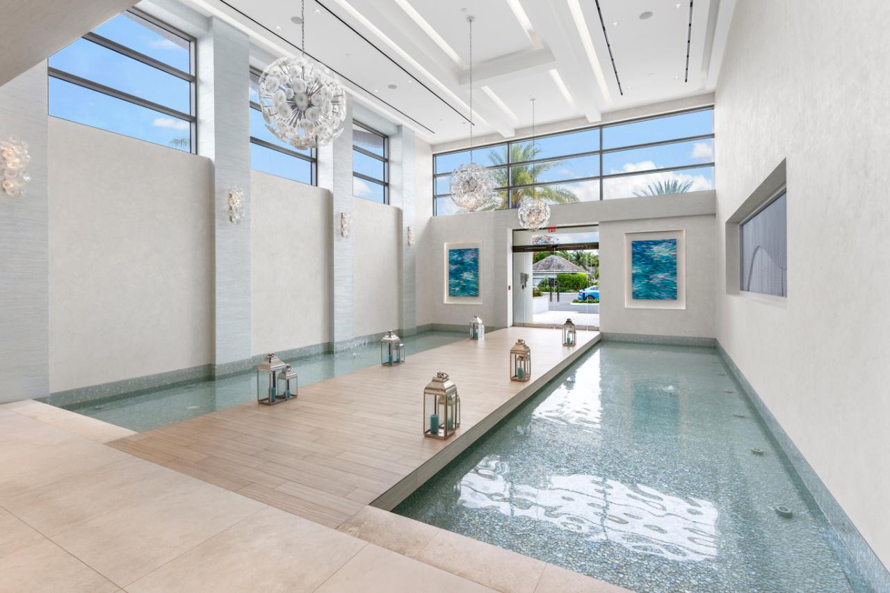 211 ONE CABLE BEACH