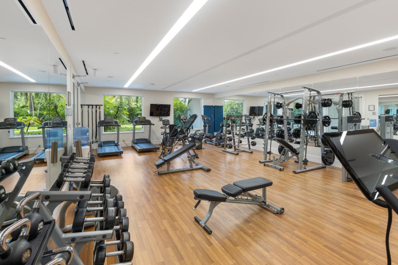 211 ONE CABLE BEACH
