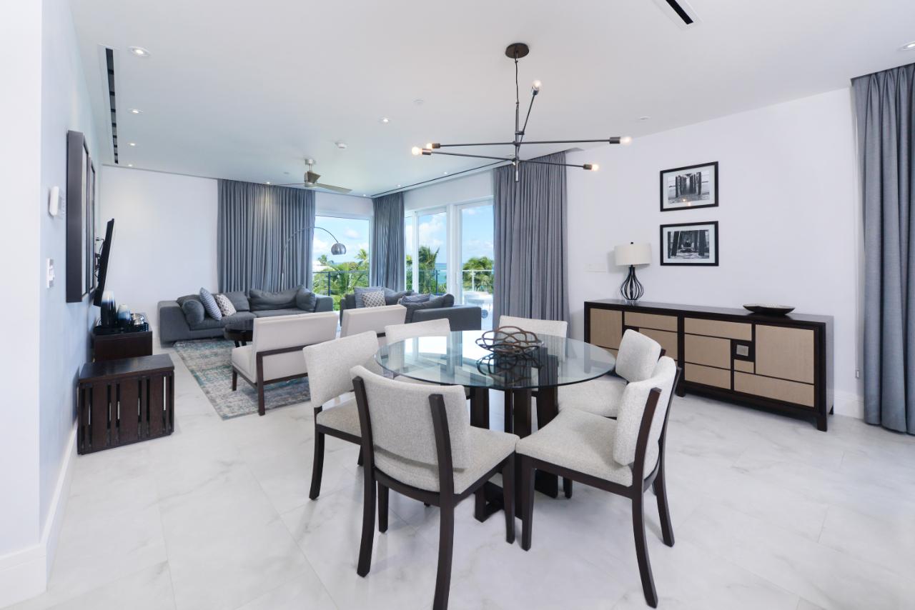 211 ONE CABLE BEACH