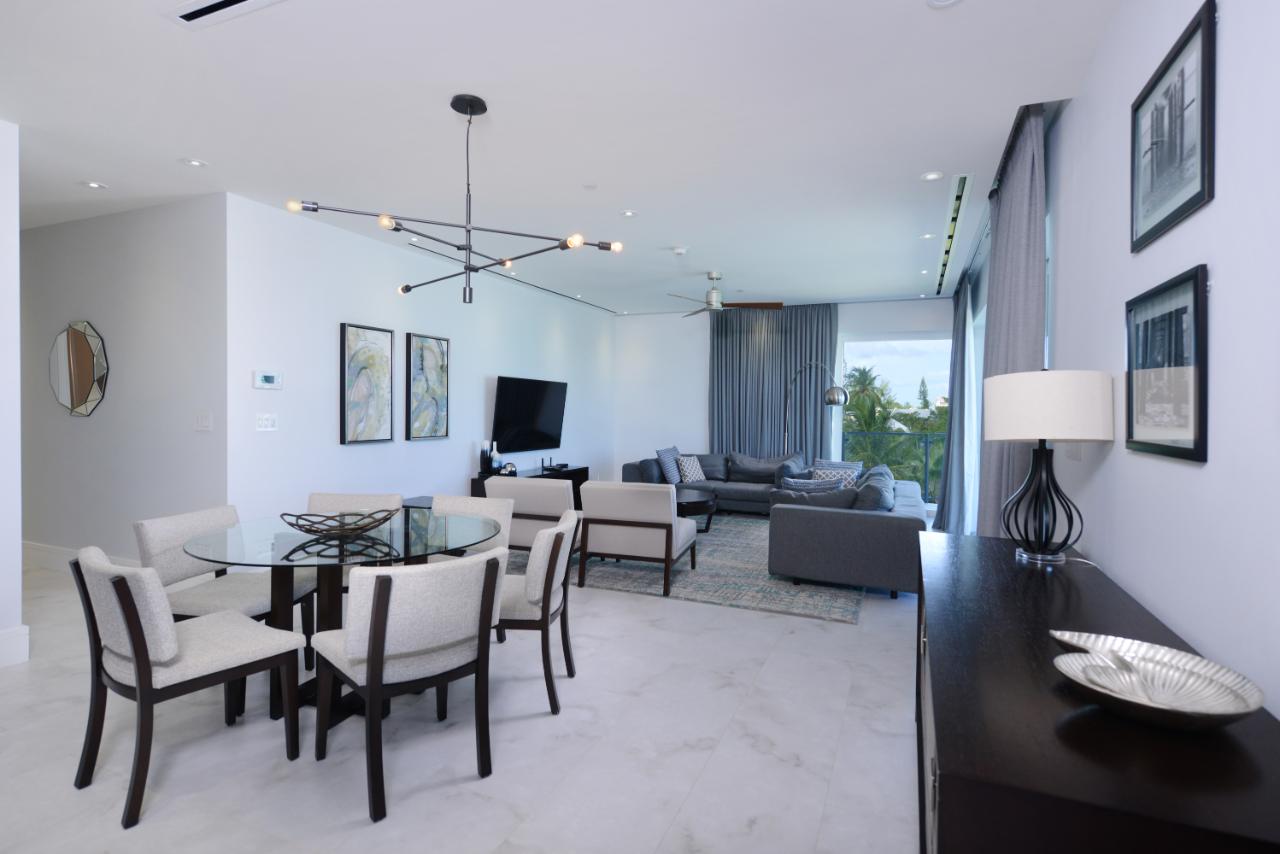 211 ONE CABLE BEACH