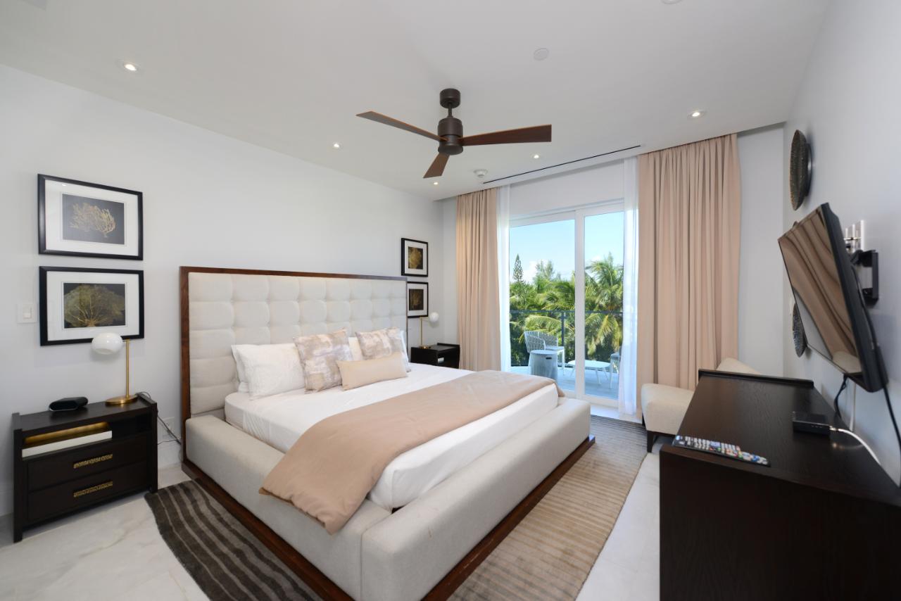211 ONE CABLE BEACH