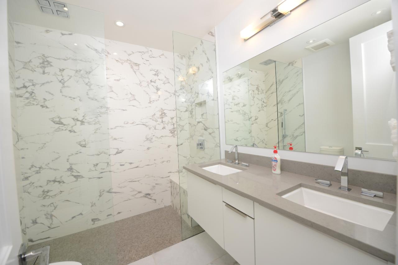 211 ONE CABLE BEACH
