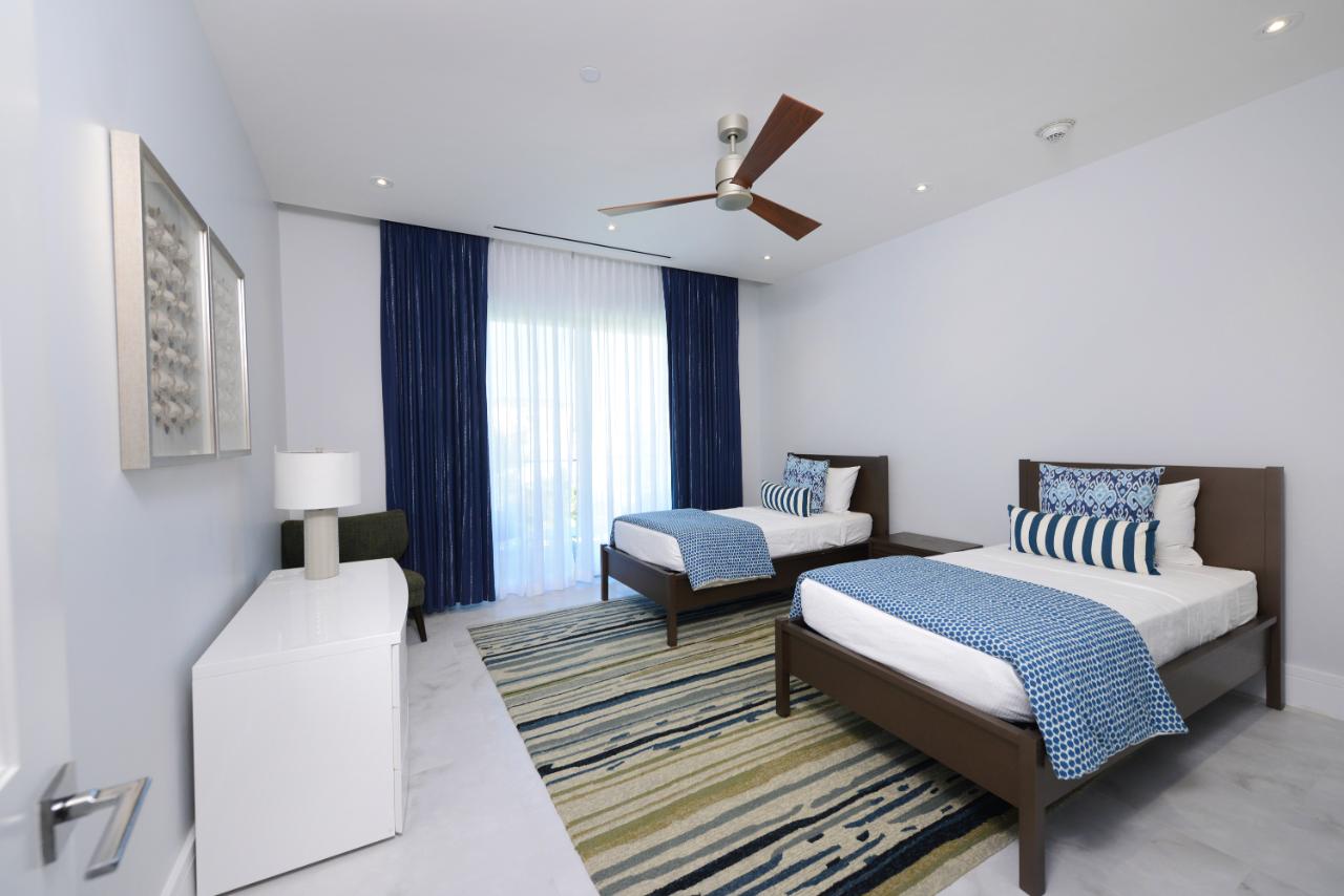211 ONE CABLE BEACH