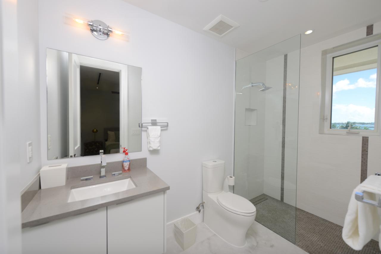 211 ONE CABLE BEACH