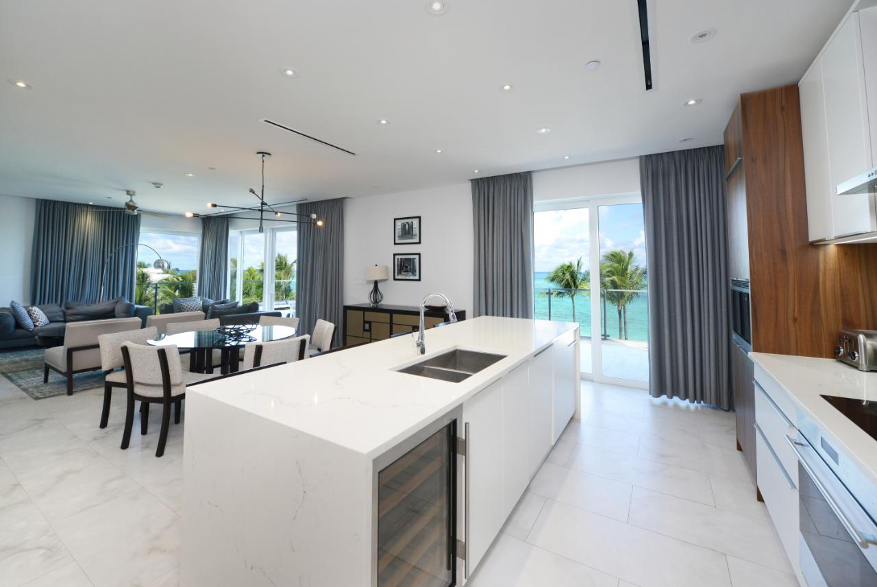 211 ONE CABLE BEACH