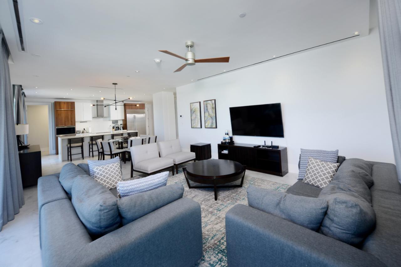 211 ONE CABLE BEACH