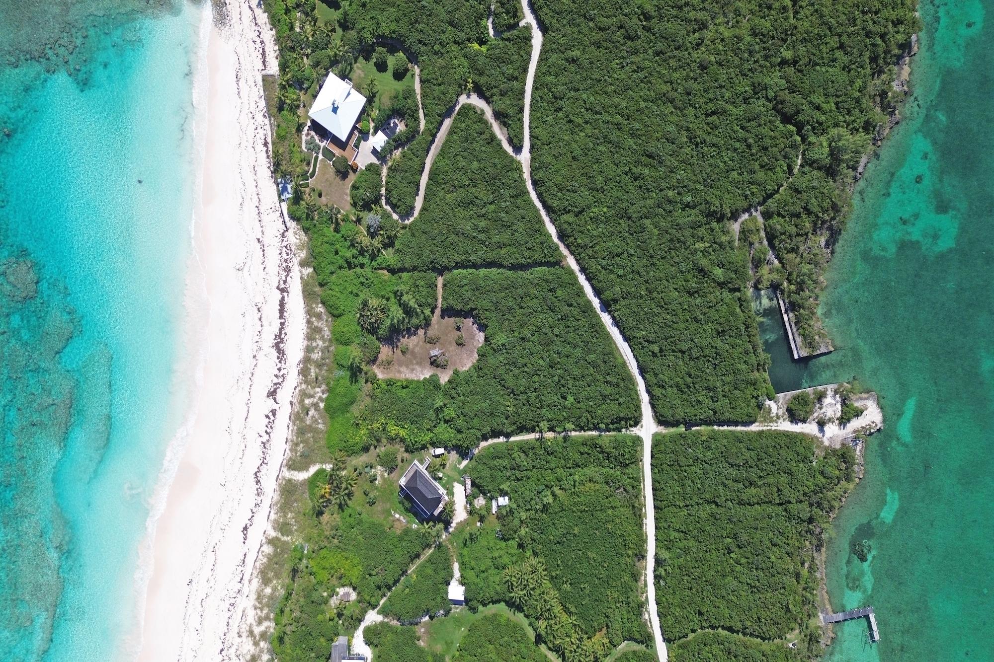 SOUTH END BEACHFRONT