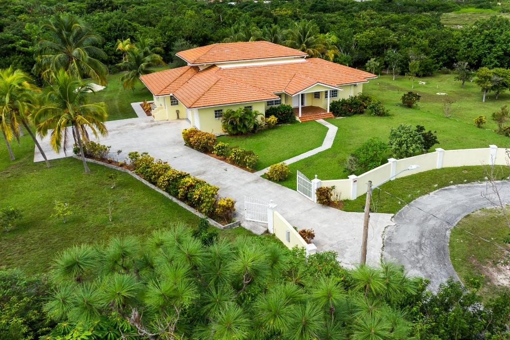 CHARLES CHILLINGSWORTH CT